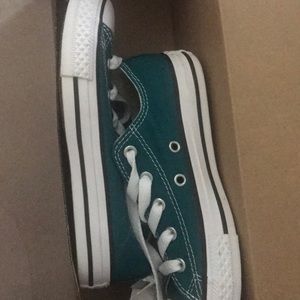 Converse Chuck Taylor